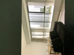skyline-residences photo thumbnail #18